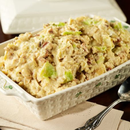 Colcannon