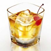 AMARETTO - Amaretto Sour