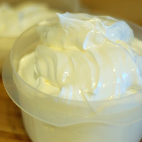 Better Butter Soft Spread