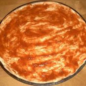 Emeril Lagasse's Perfect Pizza Dough