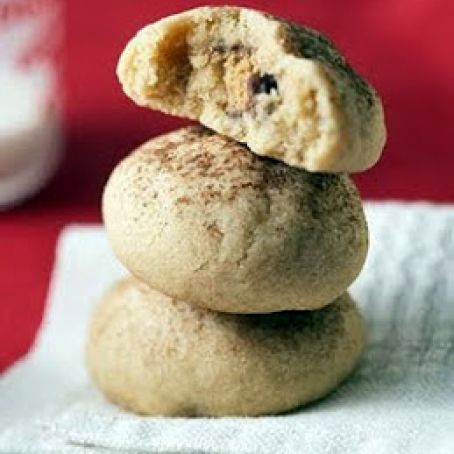 Creamy Peanut Butter Bites