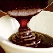 Bobby Flay’s Barbecue Sauce