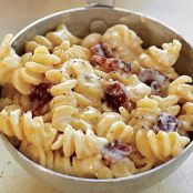Bacon Mac