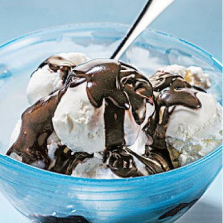 Chocolate Sauce - Carbery’s