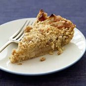 Apple Pie Crumble 5pts