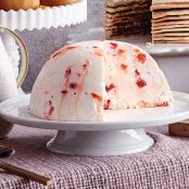 Tropical-Fruit Ambrosia Gelee