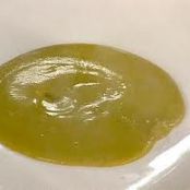 Slow Cooker Anderson's Split Pea Soup