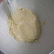 Sweetened Condensed Milk