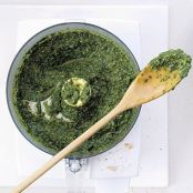 Pesto