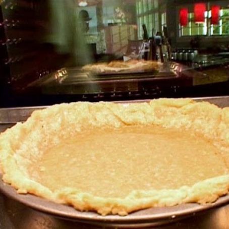 Pastry_Food_Processor