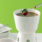 Butterscotch Fondue Recipe