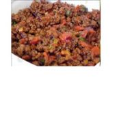 Picadillo-Relleno Basico (GOOD)
