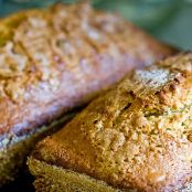 Amish Friendship Bread