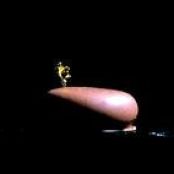 Balsamic Caramel Slice