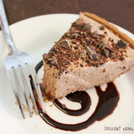 cheesecake - no bake nutella cheesecake