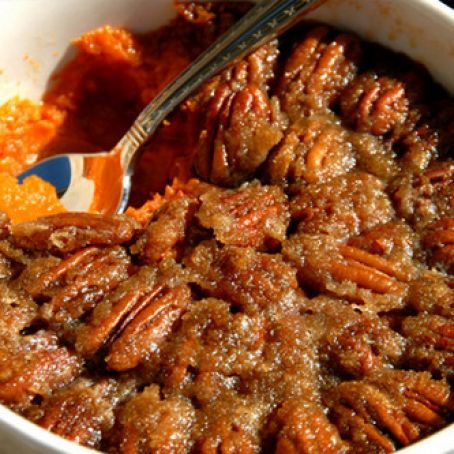 Recipes & Cooking Communities