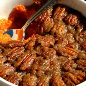 Recipes & Cooking Communities