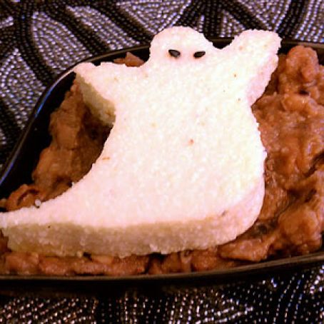 Slow Cooker Black-eyed Peas