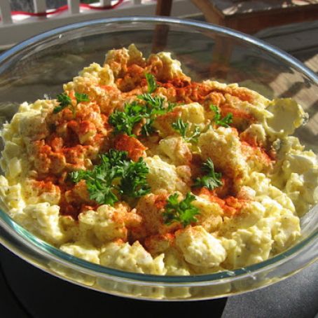 Potato Salad