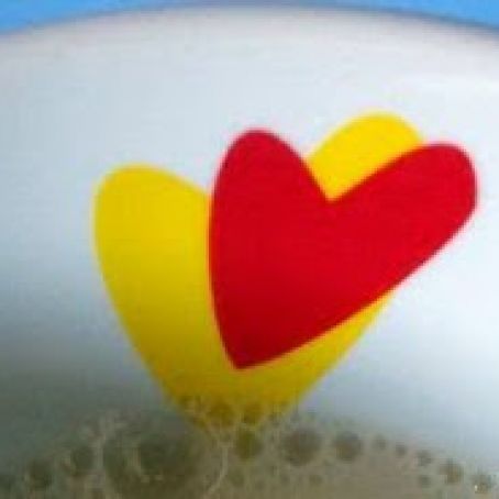 Non-Dairy Evaporated Milk (gluten-free)