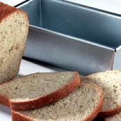 Our Favorite Sandwich Bread