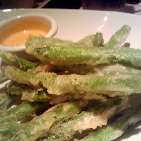 Dip, P.F. Chang's Spicy (for Fried Green Beans)