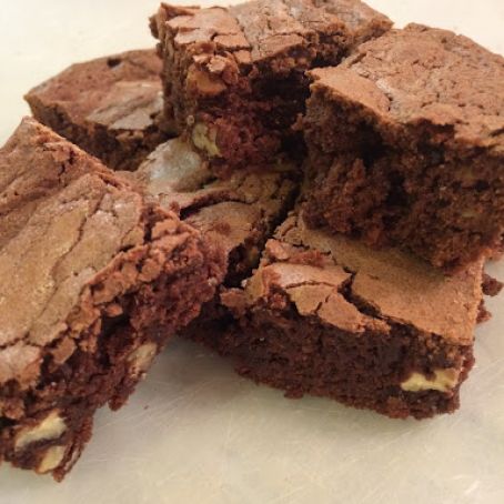 Brownies