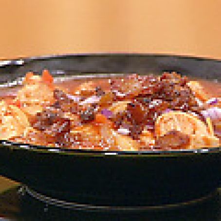 Chicken Tortilla Soup with Chipotle and Fire Roasted Tomato