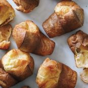 Popovers