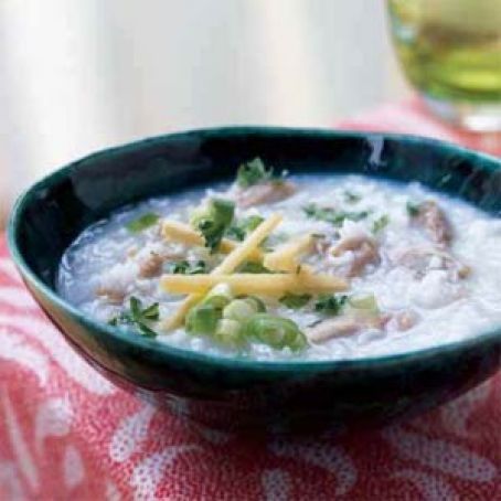 Jook-Mark Bittman