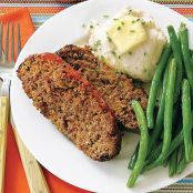 Meat Loaf