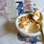 Low Carb Jiffy Creamy Cheesecakes