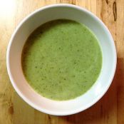 Bieler's Gentle Detox Broth