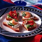 Panettone Bread (bread machine)