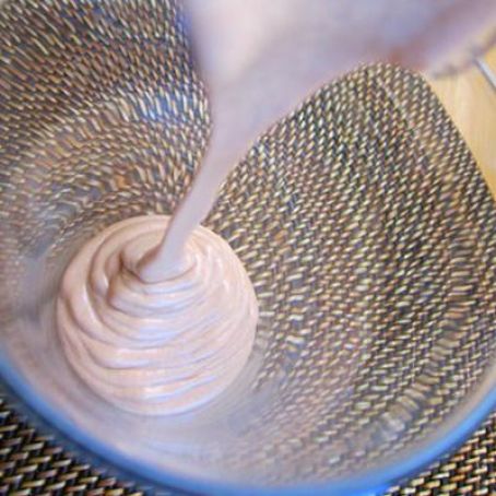 Peanut Butter and Banana Smoothie