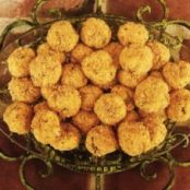 Jalapeno Bites W. W. Points Plus 2.5