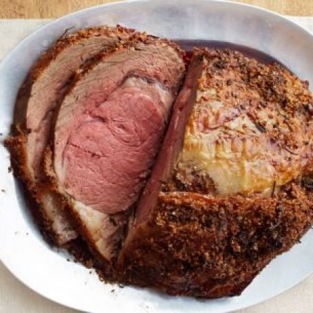 Prime Rib
