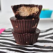 peanut butter cups
