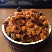 Beef, Bean & Barley Chili (P1)