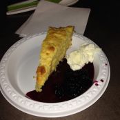 Fresh Churned Butter