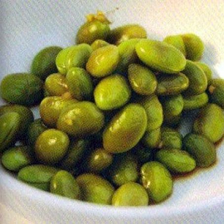 Edamame