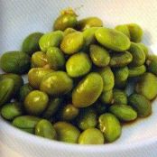 Edamame