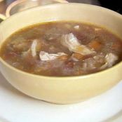 Mexican_Chicken_Soup