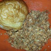 BBQ Chicken Sandwiches