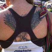 korean kongjaban (korean sweet black beans)