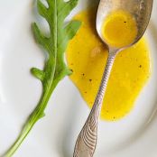 Canal House Classic Vinaigrette
