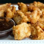 Chick-Fil-A Nuggets