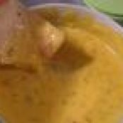 Chi-Chi's Chile Con Queso