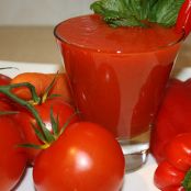 Reboot - Juice - Red Hot