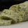 Tarragon Butter